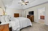 156 Starry Night Way - Photo 23