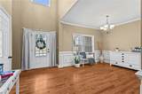156 Starry Night Way - Photo 8
