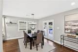 2986 Wilson Circle - Photo 10