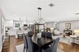 2986 Wilson Circle - Photo 12