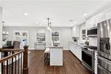 2986 Wilson Circle - Photo 19