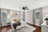 2986 Wilson Circle - Photo 25