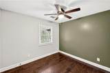 2986 Wilson Circle - Photo 40