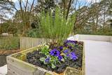 2986 Wilson Circle - Photo 52