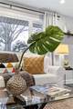2986 Wilson Circle - Photo 8