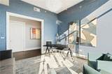 1065 Peachtree Street - Photo 21