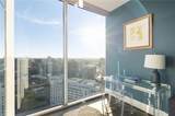 1065 Peachtree Street - Photo 49