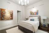 1065 Peachtree Street - Photo 50