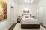 1065 Peachtree Street - Photo 51