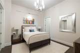 1065 Peachtree Street - Photo 52