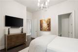 1065 Peachtree Street - Photo 53
