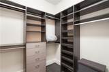 1065 Peachtree Street - Photo 56