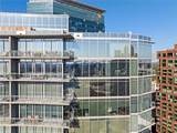 1065 Peachtree Street - Photo 67