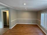 188 Blair Ridge Road - Photo 2