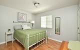 210 Sampson Street - Photo 12