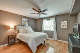 210 Sampson Street - Photo 14