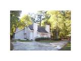 5582 Estates Court - Photo 1