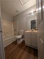 5582 Estates Court - Photo 2