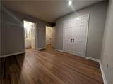 5582 Estates Court - Photo 4