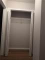 5582 Estates Court - Photo 5