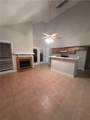 5582 Estates Court - Photo 6