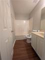 5582 Estates Court - Photo 7