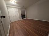 5582 Estates Court - Photo 8