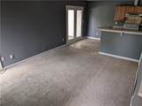 5584 Estates Court - Photo 10