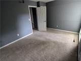 5584 Estates Court - Photo 11