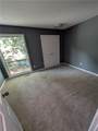 5584 Estates Court - Photo 5