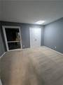 5584 Estates Court - Photo 6