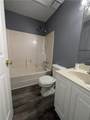 5584 Estates Court - Photo 7