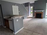 5584 Estates Court - Photo 8