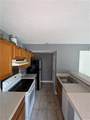 5584 Estates Court - Photo 9