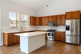 2295 Brandon Court - Photo 11