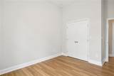 2295 Brandon Court - Photo 15