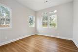 2295 Brandon Court - Photo 17