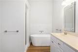 2295 Brandon Court - Photo 23