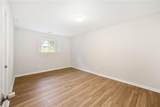2295 Brandon Court - Photo 25