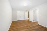 2295 Brandon Court - Photo 26