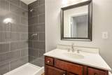 2295 Brandon Court - Photo 27