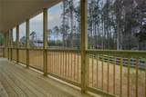 2295 Brandon Court - Photo 38