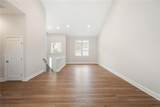 2295 Brandon Court - Photo 5