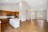 2295 Brandon Court - Photo 7