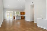 2295 Brandon Court - Photo 8