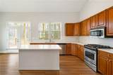 2295 Brandon Court - Photo 9
