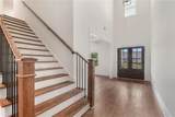 2113 Stonegate Way - Photo 10