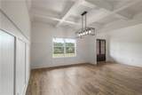 2113 Stonegate Way - Photo 12