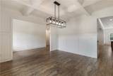 2113 Stonegate Way - Photo 13