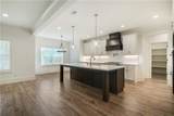 2113 Stonegate Way - Photo 15